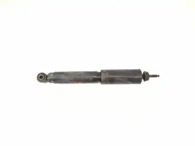 Gebrauchtes Autoersatzteil  zum SSANGYONG MUSSO  OEM-IAM-Referenzen 4431005203  