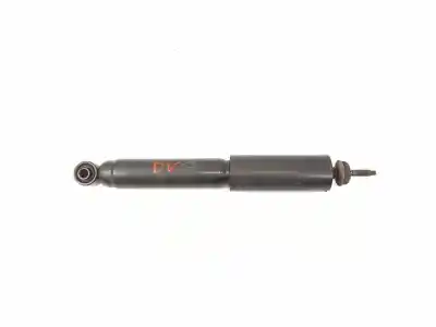 Gebrauchtes Autoersatzteil  zum SSANGYONG MUSSO  OEM-IAM-Referenzen 4431005203  