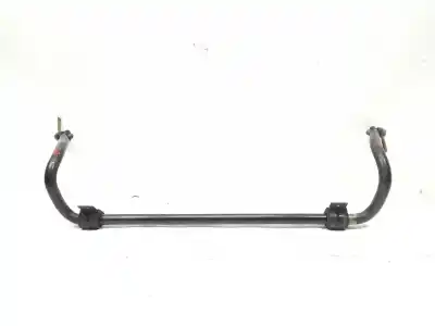 Gebrauchtes Autoersatzteil  zum SSANGYONG MUSSO  OEM-IAM-Referenzen   