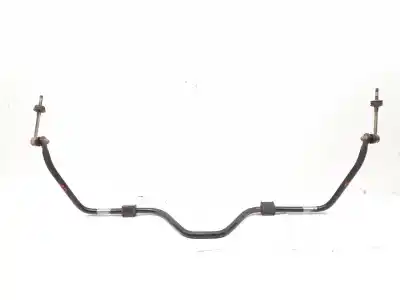 Gebrauchtes Autoersatzteil  zum SSANGYONG MUSSO  OEM-IAM-Referenzen   