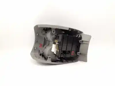 Автозапчасти б/у центральная консоль за kia carens iii monospace (un) 2.0 crdi 140 ссылки oem iam 846701d000 a202abb70200 
