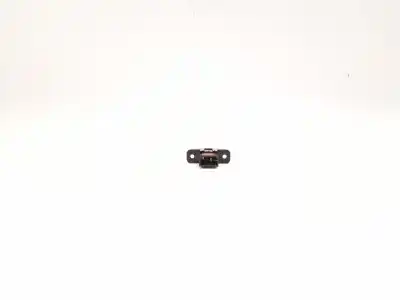 Автозапчасти б/у выключатель за kia carens iii monospace (un) 2.0 crdi 140 ссылки oem iam   
