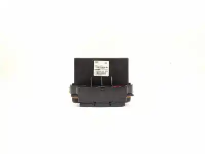 Автозапчасти б/у климат-контроль за kia carens iii monospace (un) 2.0 crdi 140 ссылки oem iam 972501d761 972501dxxx 