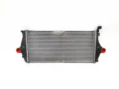 Pièce détachée automobile d'occasion intercooler / échangeur d'air pour kia carens iii monospace (un) 2.0 crdi 140 références oem iam 