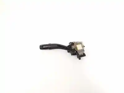 Автозапчасти б/у команда очистки за kia carens iii monospace (un) 2.0 crdi 140 ссылки oem iam 202004726 202004725 200003144