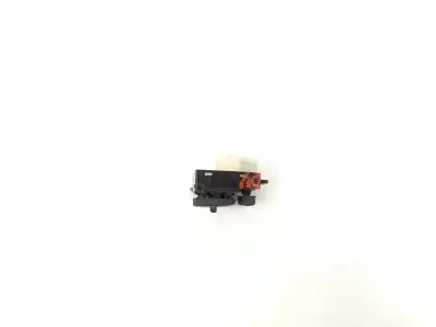 Автозапчасти б/у управление зеркалом за kia carens iii monospace (un) 2.0 crdi 140 ссылки oem iam 202005064  