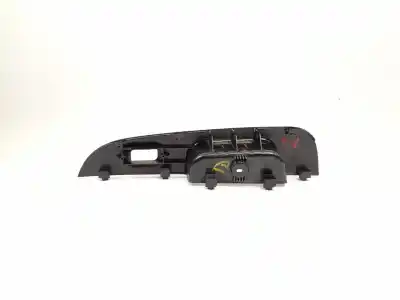 Автозапчастина б/у молдинг для kia carens iii monospace (un) 2.0 crdi 140 посилання на oem iam 935801d500  