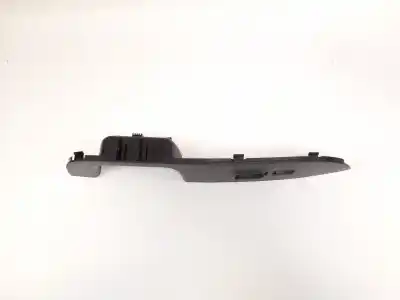 Автозапчастина б/у молдинг для kia carens iii monospace (un) 2.0 crdi 140 посилання на oem iam 935751d500  