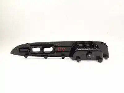 Автозапчастина б/у молдинг для kia carens iii monospace (un) 2.0 crdi 140 посилання на oem iam 935751d500  