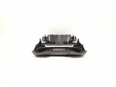Автозапчастина б/у молдинг для kia carens iii monospace (un) 2.0 crdi 140 посилання на oem iam 80469848  