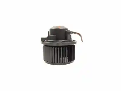 Pezzo di ricambio per auto di seconda mano motore di riscaldamento per kia carens iii monospace (un) 2.0 crdi 140 riferimenti oem iam b448231370 a0540221c 