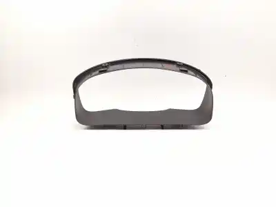 Автозапчастина б/у молдинг для kia carens iii monospace (un) 2.0 crdi 140 посилання на oem iam 848301d000  