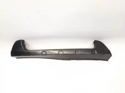 Автозапчастина б/у молдинг для kia carens iii monospace (un) 2.0 crdi 140 посилання на oem iam 865111d150  