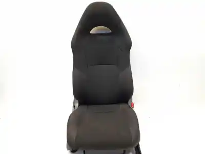 Pièce détachée automobile d'occasion  pour TOYOTA CELICA (T23)  Références OEM IAM   