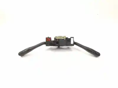 Автозапчастина б/у управління рульмом для seat leon (1m1) 1.9 tdi посилання на oem iam 8l0953513g 202852atw 4b0953503f