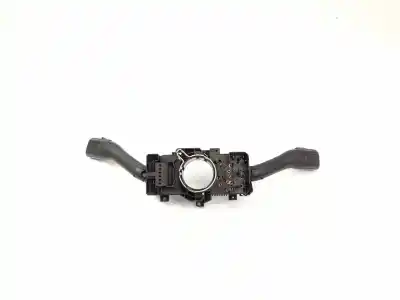 Автозапчастина б/у управління рульмом для seat leon (1m1) 1.9 tdi посилання на oem iam 8l0953513g 202852atw 4b0953503f
