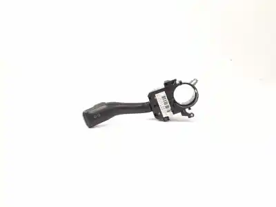 Pezzo di ricambio per auto di seconda mano Controllo Intermittente per AUDI A3 (8L1) 1.9 TDI Riferimenti OEM IAM 8L0953513G 202852ATW 