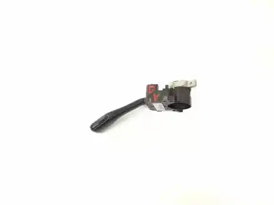 Pezzo di ricambio per auto di seconda mano controllo intermittente per audi a3 (8l1) 1.9 tdi riferimenti oem iam 8l0953513g 202852atw 