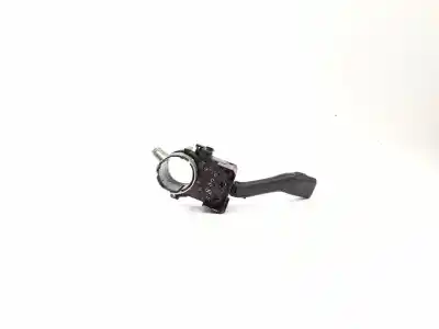 Pezzo di ricambio per auto di seconda mano controllo intermittente per audi a3 (8l1) 1.9 tdi riferimenti oem iam 8l0953513g 202852atw 