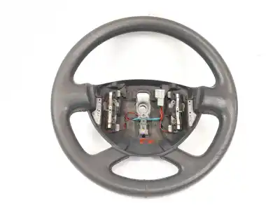 Автозапчастина б/у кермо для RENAULT LAGUNA II (BG0/1_) 2.0 DCI (BG1T) Посилання на OEM IAM 8200004211 8200202303 8200198978