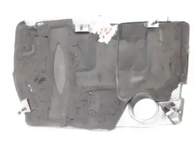 Автозапчастина б/у крішка двигуна для renault laguna ii (bg0/1_) 2.0 dci (bg1t) посилання на oem iam 8200413533h  