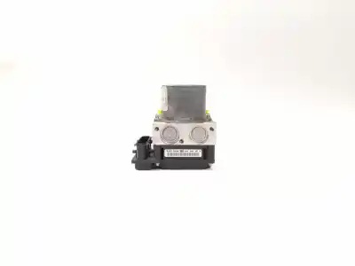 Автозапчастина б/у абс для renault scénic ii (jm0/1_) 1.9 dci (jm0g, jm12, jm1g, jm2c) посилання на oem iam 8200038695 0265231300 0265800300