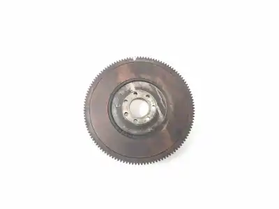 Peça sobressalente para automóvel em segunda mão volante do motor por renault scénic i monospace (ja0/1_, fa0_) 1.9 dti (ja0n) referências oem iam   