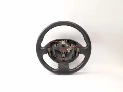 Автозапчасти б/у руль за renault scénic ii (jm0/1_) 1.9 dci (jm0g, jm12, jm1g, jm2c) ссылки oem iam 8200106306f