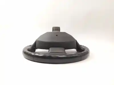 Second-hand car spare part steering wheel for renault scénic ii (jm0/1_) 1.9 dci (jm0g, jm12, jm1g, jm2c) oem iam references 8200106306f 8200282593a 