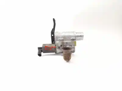 Автозапчасти б/у клапан рог за renault scénic ii (jm0/1_) 1.9 dci (jm0g, jm12, jm1g, jm2c) ссылки oem iam 7700107471