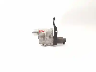 Автозапчастина б/у клапан egr для renault scénic ii (jm0/1_) 1.9 dci (jm0g, jm12, jm1g, jm2c) посилання на oem iam 7700107471 255366 8200360201