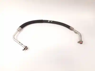Автозапчасти б/у трубы кондиционирования воздуха за renault scénic ii (jm0/1_) 1.9 dci (jm0g, jm12, jm1g, jm2c) ссылки oem iam 8200327576