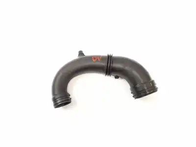 Second-hand car spare part Tube for RENAULT SCÉNIC I MONOSPACE (JA0/1_, FA0_) 1.9 DTI (JA0N) OEM IAM references 7700114534A  
