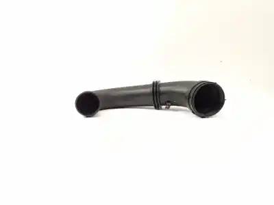 Second-hand car spare part tube for renault scénic i monospace (ja0/1_, fa0_) 1.9 dti (ja0n) oem iam references 7700114534a  