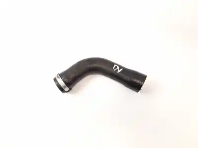 Second-hand car spare part Tube for RENAULT SCÉNIC I MONOSPACE (JA0/1_, FA0_) 1.9 DTI (JA0N) OEM IAM references   