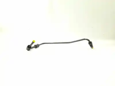 Автозапчастина б/у труба для renault scénic i monospace (ja0/1_, fa0_) 1.9 dti (ja0n) посилання на oem iam   