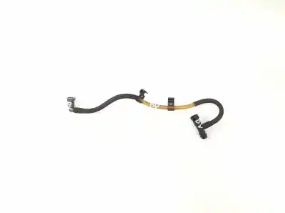 Автозапчасти б/у трубка за renault scénic ii (jm0/1_) 1.9 dci (jm0g, jm12, jm1g, jm2c) ссылки oem iam 