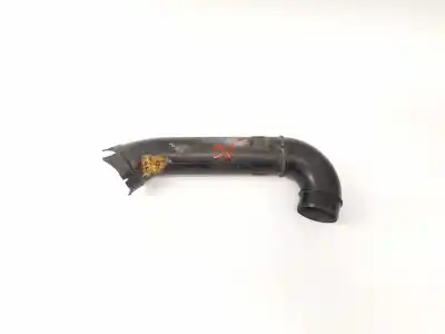 Автозапчасти б/у впускной коллектор за renault scénic ii (jm0/1_) 1.9 dci (jm0g, jm12, jm1g, jm2c) ссылки oem iam a8200231516