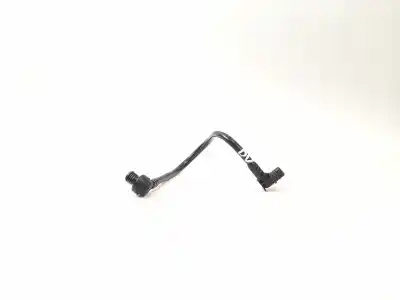 Автозапчасти б/у трубка за renault scénic ii (jm0/1_) 1.9 dci (jm0g, jm12, jm1g, jm2c) ссылки oem iam 