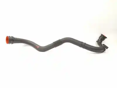 Автозапчасти б/у трубка за renault scénic ii (jm0/1_) 1.9 dci (jm0g, jm12, jm1g, jm2c) ссылки oem iam 8200208708