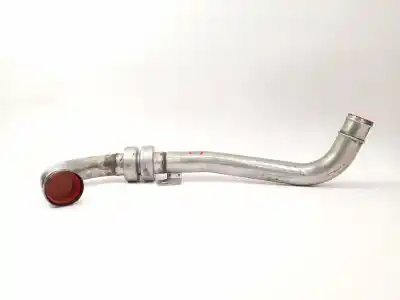 Автозапчасти б/у трубка за renault scénic ii (jm0/1_) 1.9 dci (jm0g, jm12, jm1g, jm2c) ссылки oem iam 8200276297