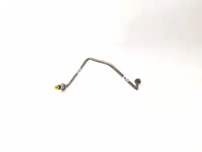 Автозапчасти б/у трубка за renault scénic ii (jm0/1_) 1.9 dci (jm0g, jm12, jm1g, jm2c) ссылки oem iam 
