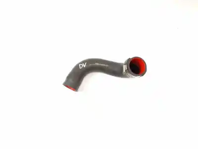 Автозапчасти б/у трубка за renault scénic ii (jm0/1_) 1.9 dci (jm0g, jm12, jm1g, jm2c) ссылки oem iam 7091005009