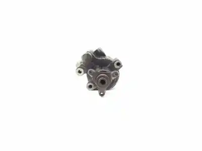 Piesă de schimb auto la mâna a doua Pompã De Direcție pentru RENAULT SCÉNIC I MONOSPACE (JA0/1_, FA0_) 1.9 DTI (JA0N) Referințe OEM IAM 7700417308 7700415198 26058572
