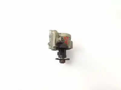 Piesă de schimb auto la mâna a doua pompã de direcție pentru renault scénic i monospace (ja0/1_, fa0_) 1.9 dti (ja0n) referințe oem iam 7700417308 7700415198 26058572