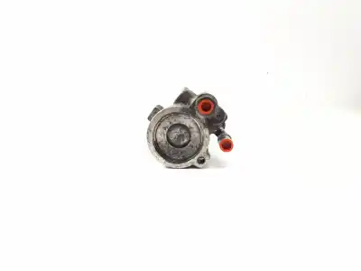 Piesă de schimb auto la mâna a doua pompã de direcție pentru renault scénic i monospace (ja0/1_, fa0_) 1.9 dti (ja0n) referințe oem iam 7700417308 7700415198 26058572