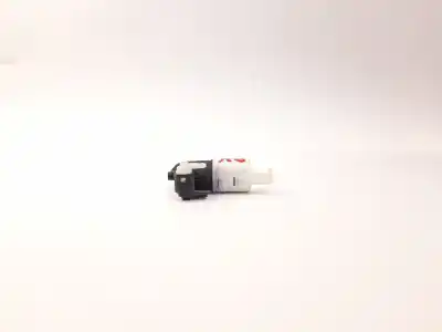 Автозапчастина б/у чистити насос для renault scénic ii (jm0/1_) 1.9 dci (jm0g, jm12, jm1g, jm2c) посилання на oem iam 8200295685 9641553960 