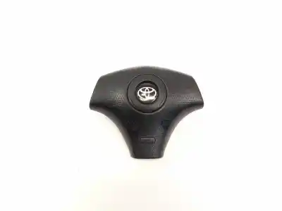 Pièce détachée automobile d'occasion  pour TOYOTA CELICA (T23)  Références OEM IAM 8414902  