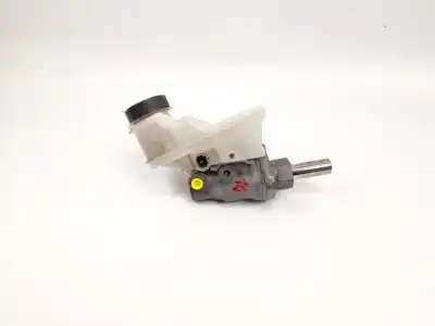 Pièce détachée automobile d'occasion  pour TOYOTA CELICA (T23)  Références OEM IAM   