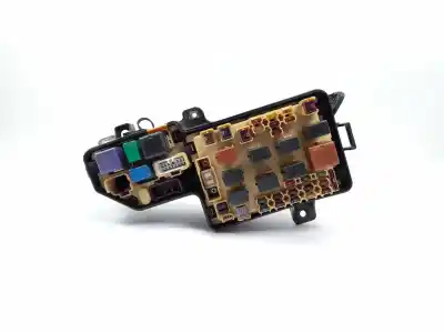 Pièce détachée automobile d'occasion  pour TOYOTA CELICA (T23)  Références OEM IAM   
